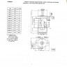 Гидромотор OMP 315 Гидромотор OMP 315