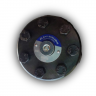 Гидромотор MP 315C Гидромотор MP 315C